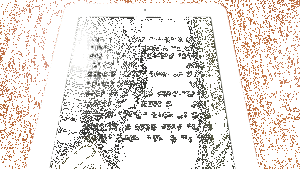 braille-gif-opti