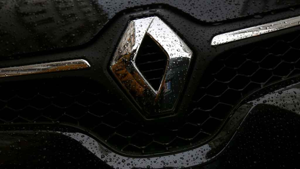 El fantasma de otro caso Volkswagen vapulea a Renault