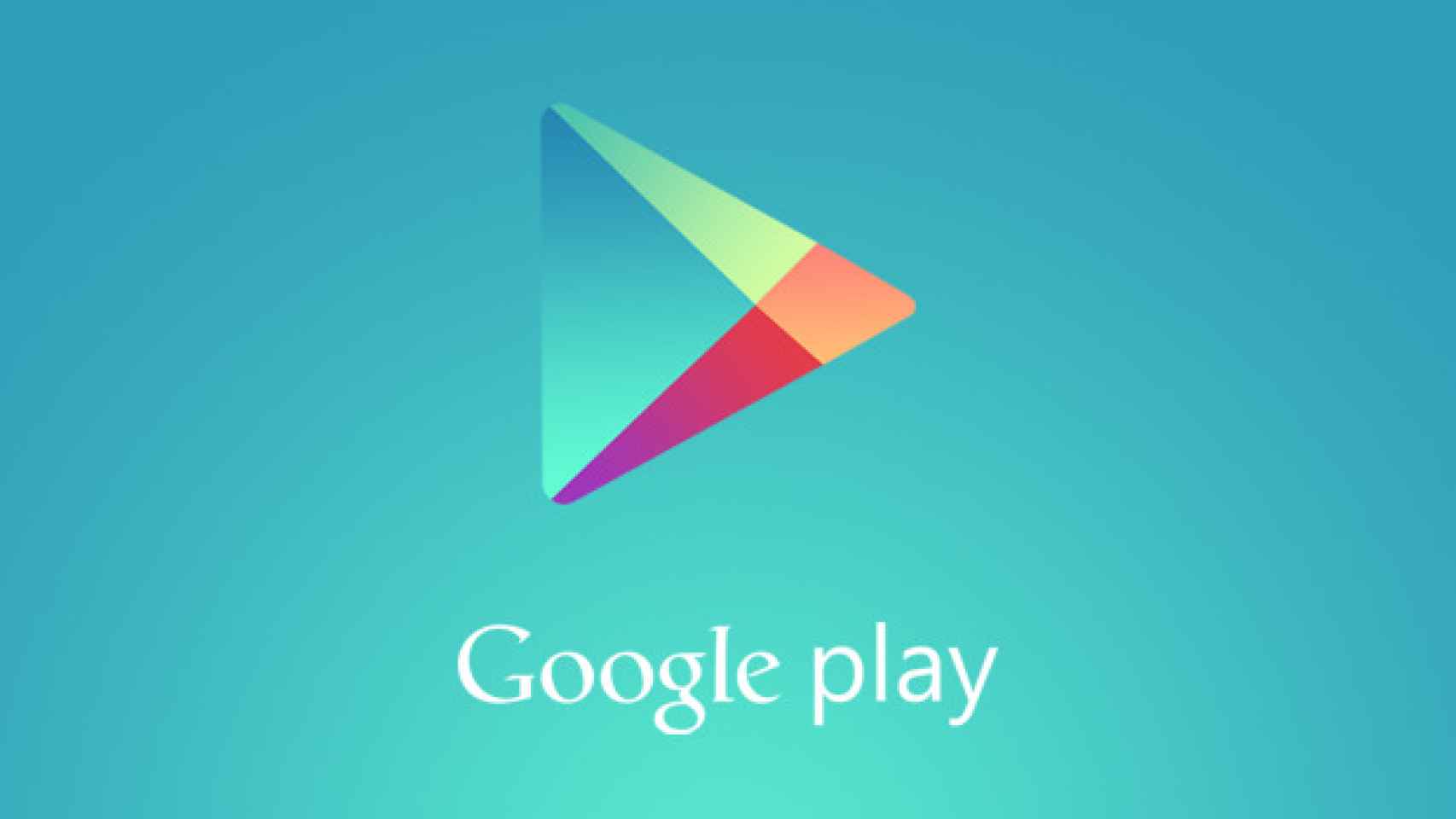 Google Play por fin permite códigos promocionales para regalar aplicaciones