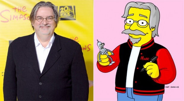 simpson