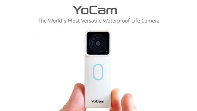 yocam-camara-versatil