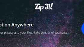 zip-it-cifrado-web-online