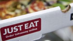 just eat 3