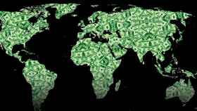 dinero-economia-mundo-ricos