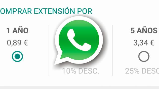 whatsapp-gratis