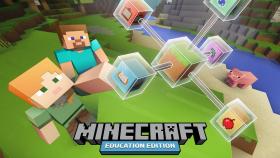 minecraft education 1