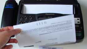 Cómo enviar fax desde Android y otras herramientas de oficina