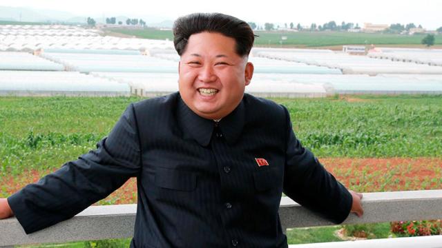 kim-jon-un-corea-del-norte