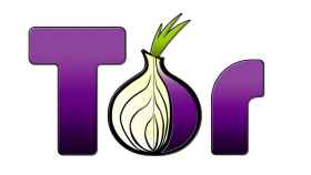 Navegador Tor en Android: Todo lo que quieres y necesitas saber