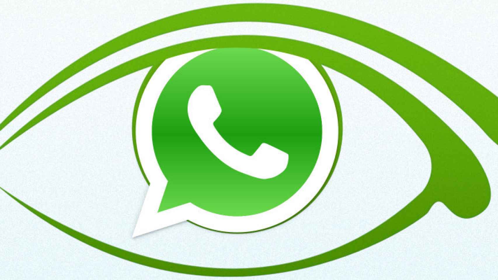 La opción secreta de Whatsapp que activa el cifrado de extremo a extremo