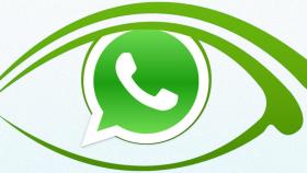 La opción secreta de Whatsapp que activa el cifrado de extremo a extremo