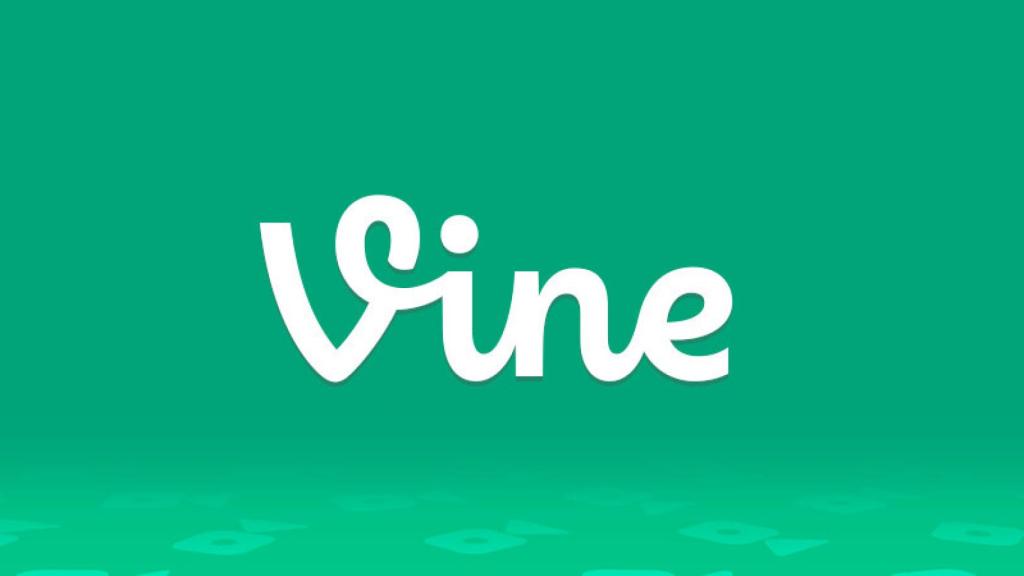 vine