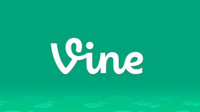 vine