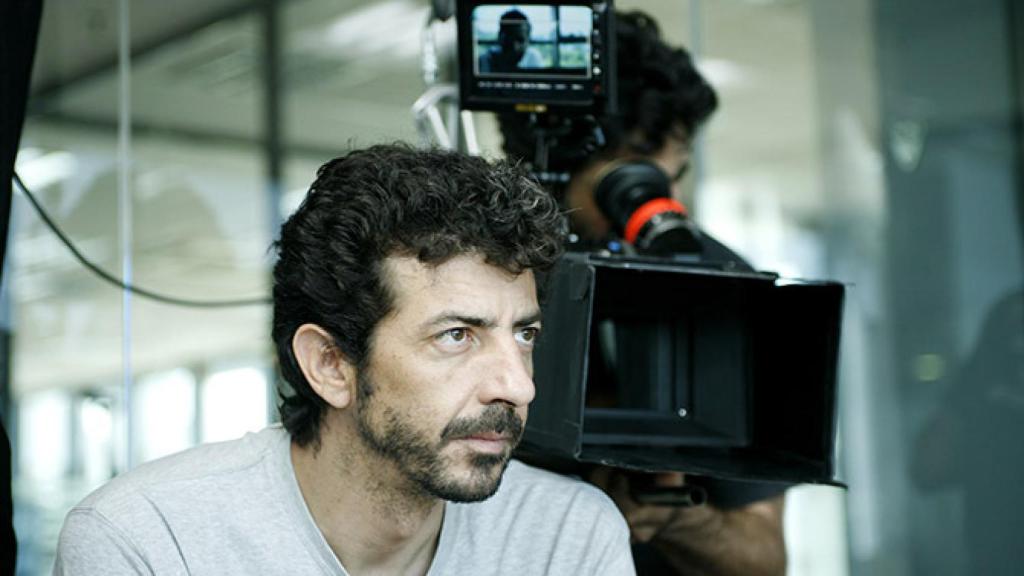 Movistar+ estrenará 8 series propias al año a partir de 2017: comedias, dramas y en inglés
