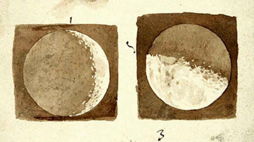 Image: Galileo en nuestra memoria