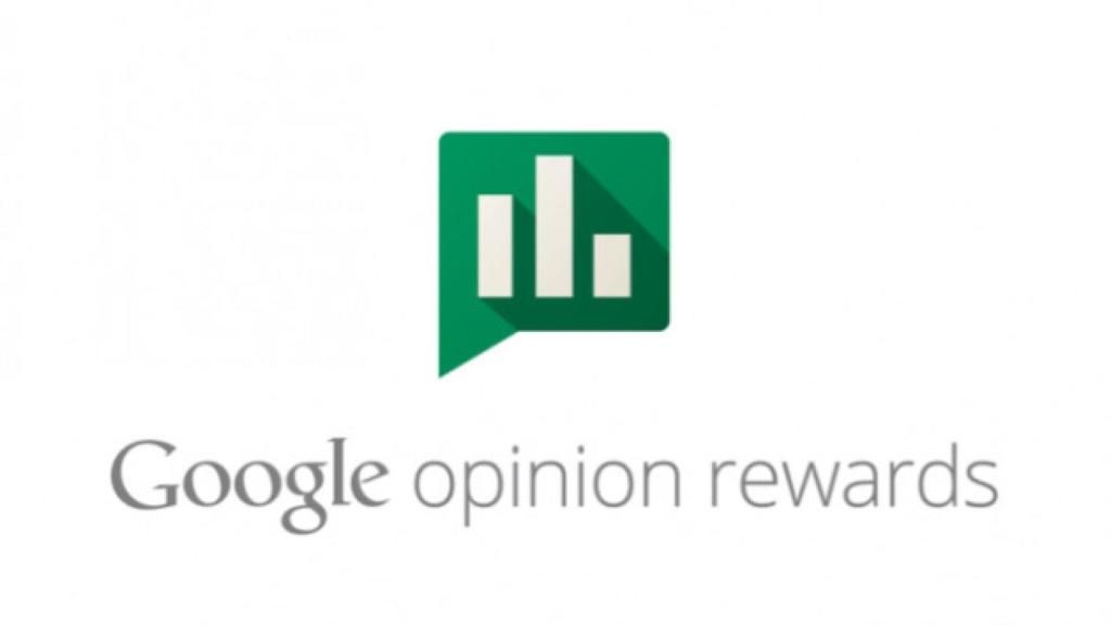 Trucos y consejos para ganar más dinero con Google Opinion Rewards