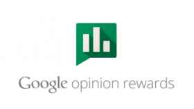 Trucos y consejos para ganar más dinero con Google Opinion Rewards