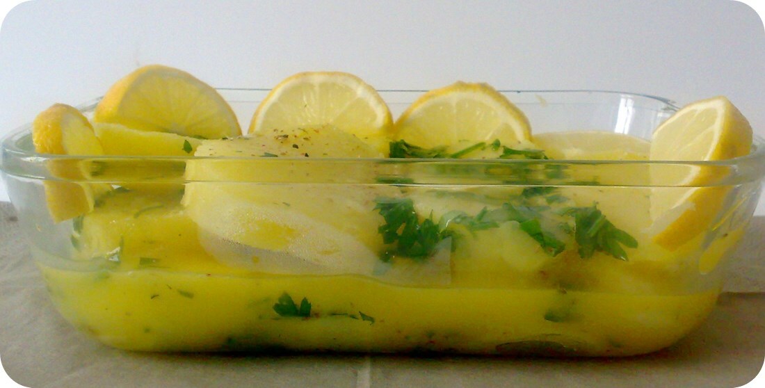 patatas-limon-00