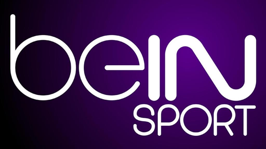 beinsports-movistar