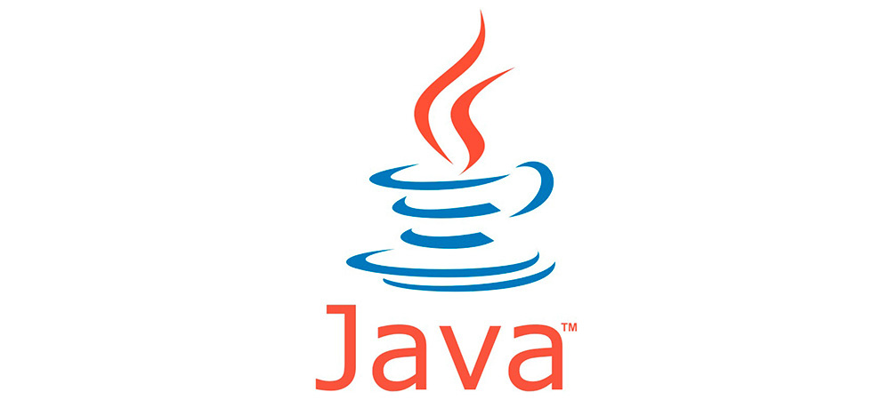 java