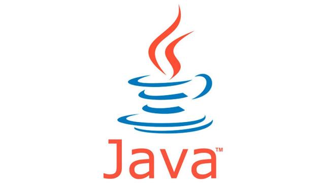 java