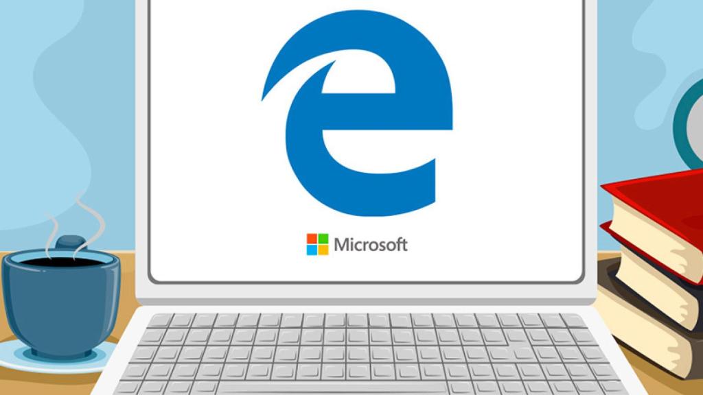 edge-microsoft-windows-10