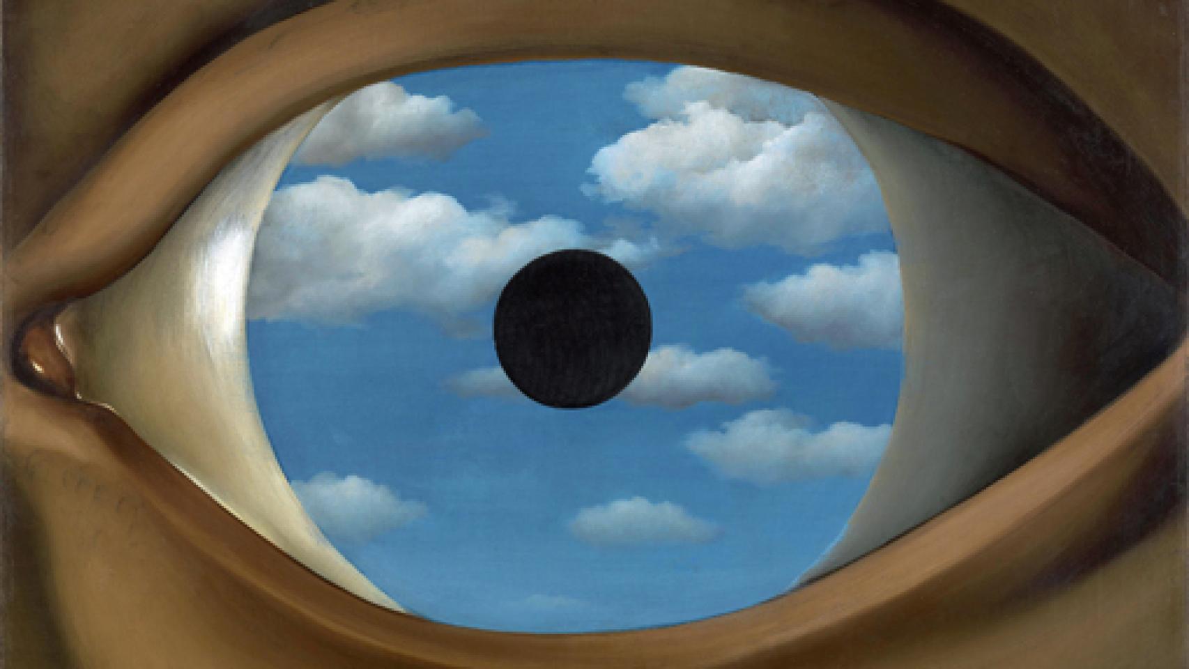 Image: La lengua viperina de la novela