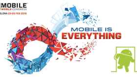 Nuestra agenda del Mobile World Congress: ¿Qué y cuándo lo veremos?