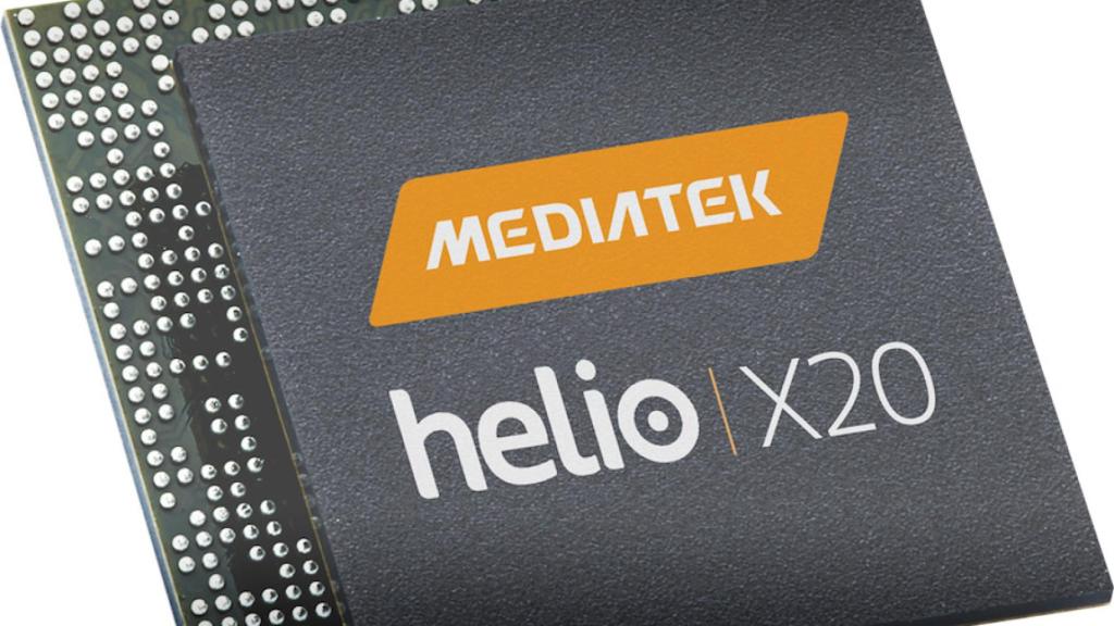 Si tienes un Android con MediaTek y KitKat, tienes un problema