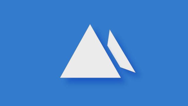 Giza, un cliente para Twitter con Material Design y ultraligero