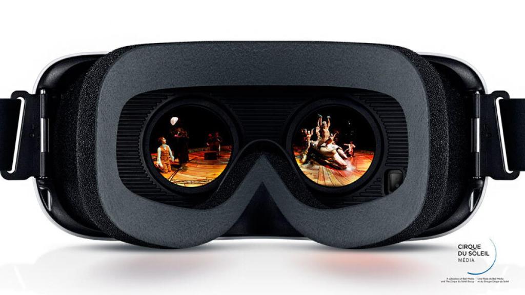 Los obstáculos de la realidad virtual para llegar a ser un éxito popular