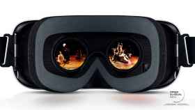 Los obstáculos de la realidad virtual para llegar a ser un éxito popular