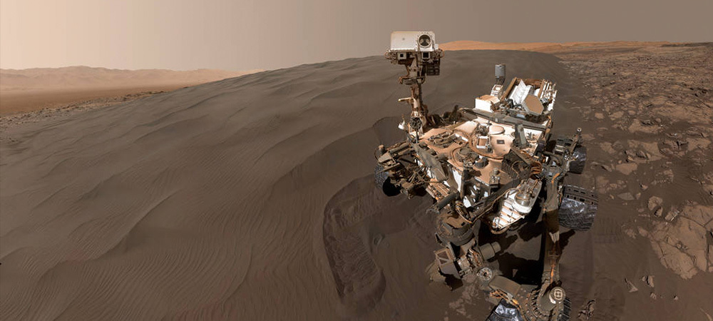 rover-curiosity-marte-selfie