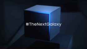 Oficial: Samsung Galaxy S7 se presentará el 21 de Febrero