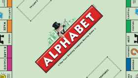 Google destrona a Apple: Alphabet ya es la compañía más valiosa del mundo