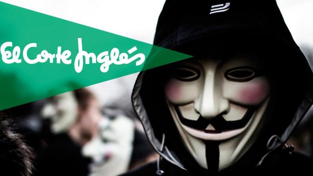 el-corte-ingles-anonymous