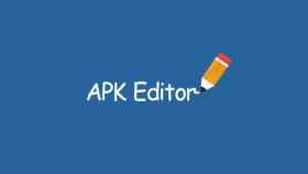 Modifica y clona cualquier aplicación con APK Editor