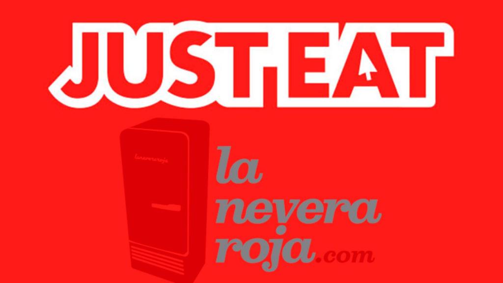 just-eat-compra-la-nevera-roja