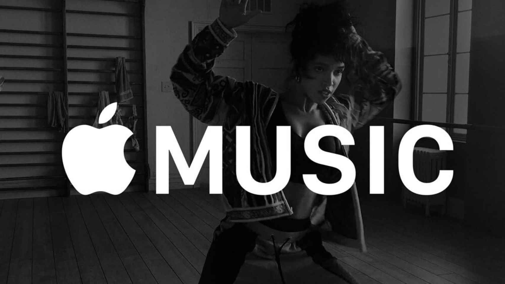 Apple-Music-Banner