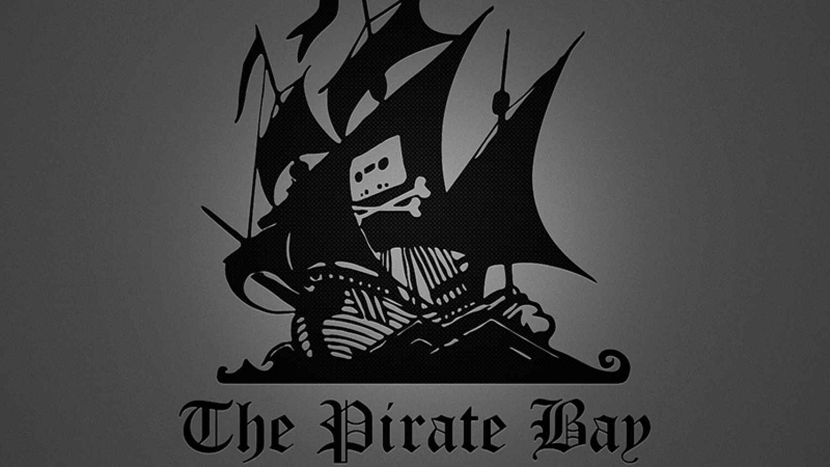 pirate-bay-torrent-time