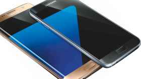 ¿Estará el Samsung Galaxy S7 a la altura de las expectativas?