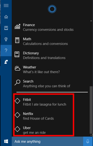 Cortana-apps-de-terceros