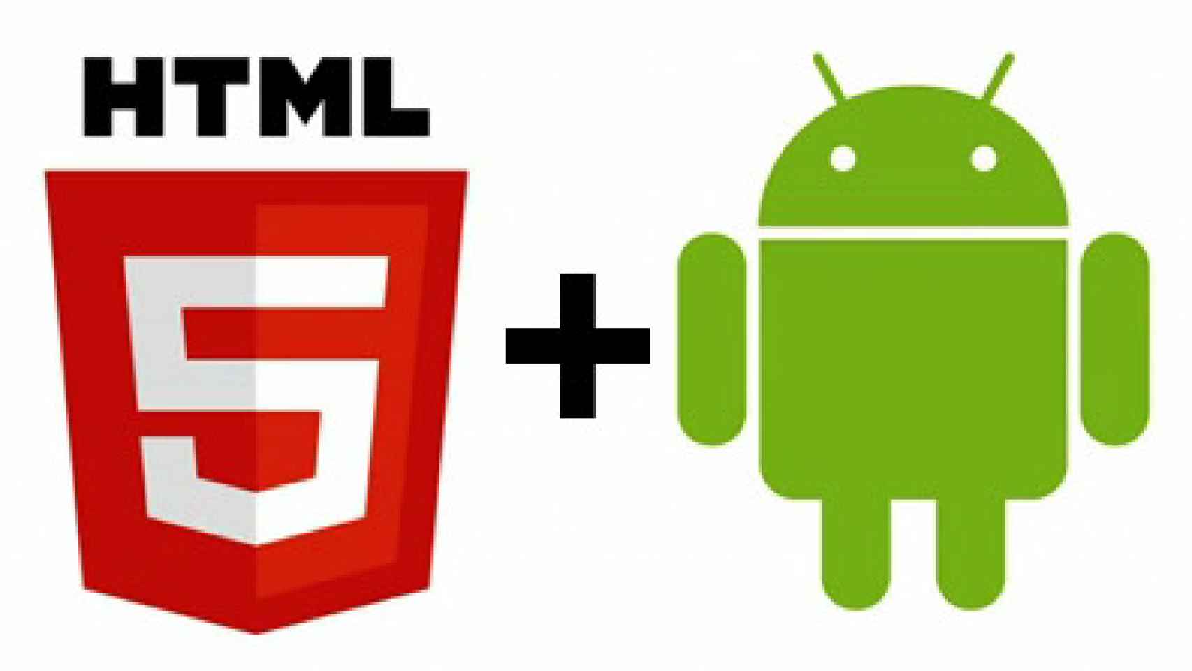 RIP Flash: HTML5 será el estándar de publicidad a partir de 2017