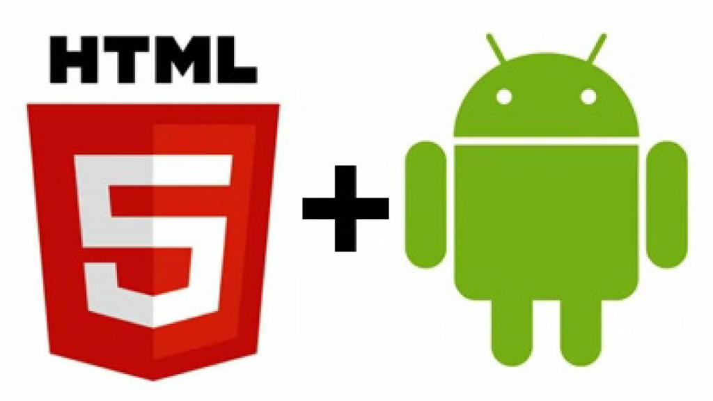 RIP Flash: HTML5 será el estándar de publicidad a partir de 2017