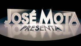 José Mota matará a uno de sus míticos personajes en su estreno el 12 de febrero