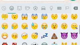 La última versión de WhatsApp ya está en Play Store: Más emojis para todos