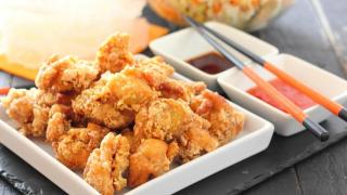 pollo-japones-00