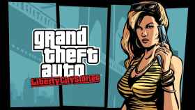 Grand Theft Auto: Liberty City Stories llega a Android