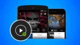 Sincroniza Spotify y Shazam y combina lo mejor de estas dos aplicaciones