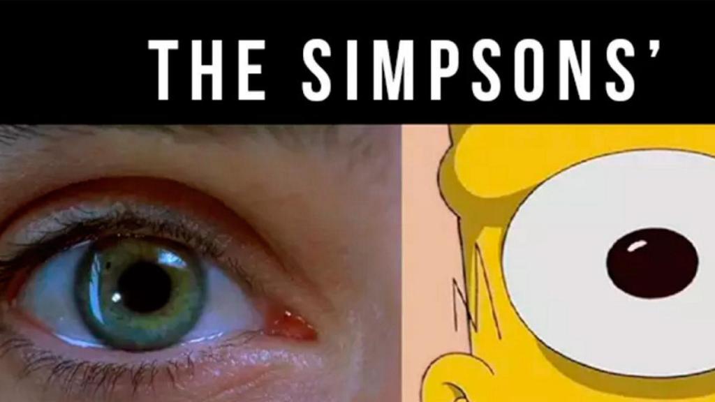 los-simpson-cine